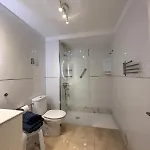 Апартаменти Departamento Ingrid Пуерто-дель-Кармен