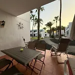 Departamento Ingrid Пуерто-дель-Кармен