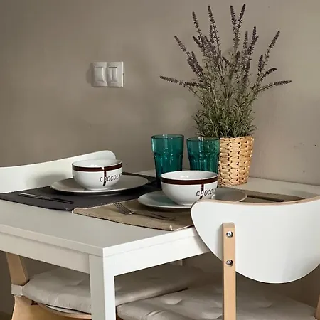 Departamento Ingrid 卡门港